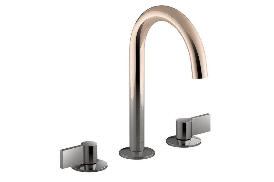 Faucets