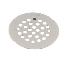 Shower Drains