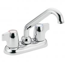 Laundry Sink Faucets