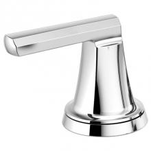 Bidet Faucets