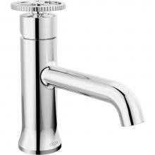 Delta Canada 558-LPU-DST - Trinsic&#xae; Single Handle Bathroom Faucet