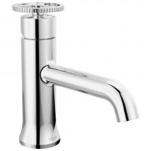 Delta Canada 558-MPU-DST - Trinsic&#xae; Single Handle Bathroom Faucet
