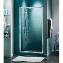 Shower Doors